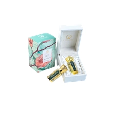 Mens Fragrances
